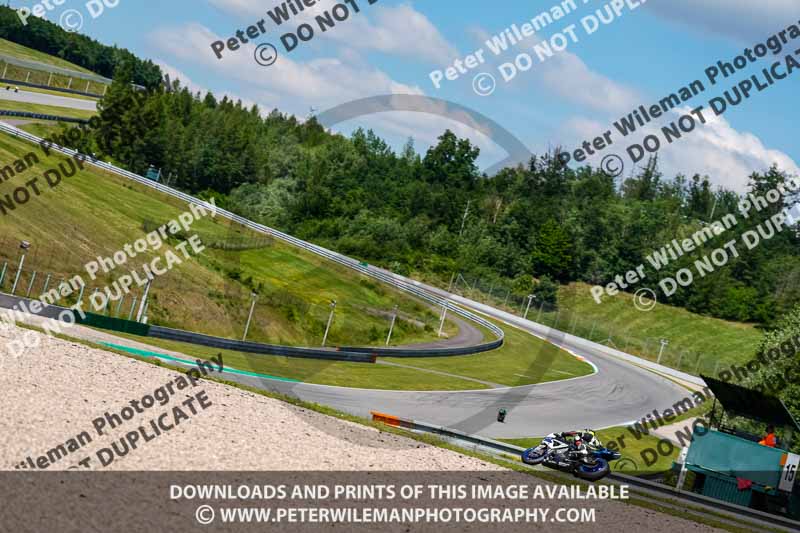 Brno;event digital images;motorbikes;no limits;peter wileman photography;trackday;trackday digital images